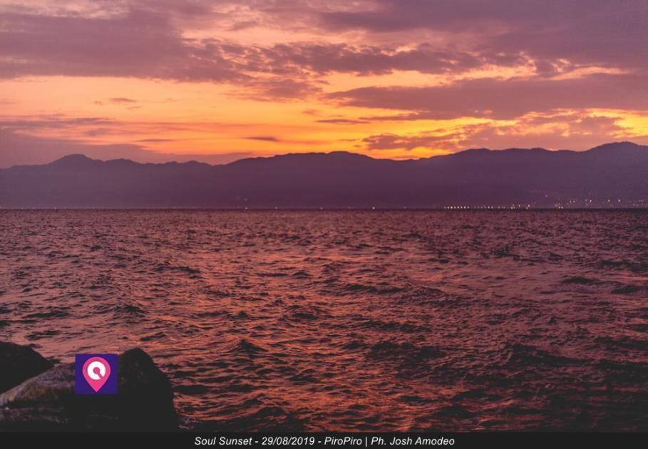 Bando ‘Sunsetland’ e corso per dj a Reggio, focus in Commissione. L’opposizione attacca, Romeo chiarisce