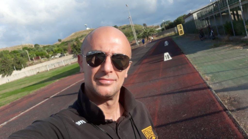 Redel: il prof. Vitale spiega perchè la squadra corre di più