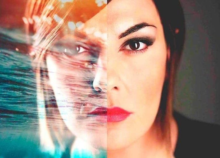 ‘Ho attraversato’, il mini-ep di Valentina Balistreri che anticipa l’album d’esordio