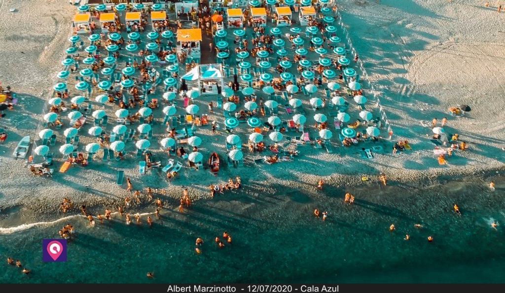 Albert Marzinotto