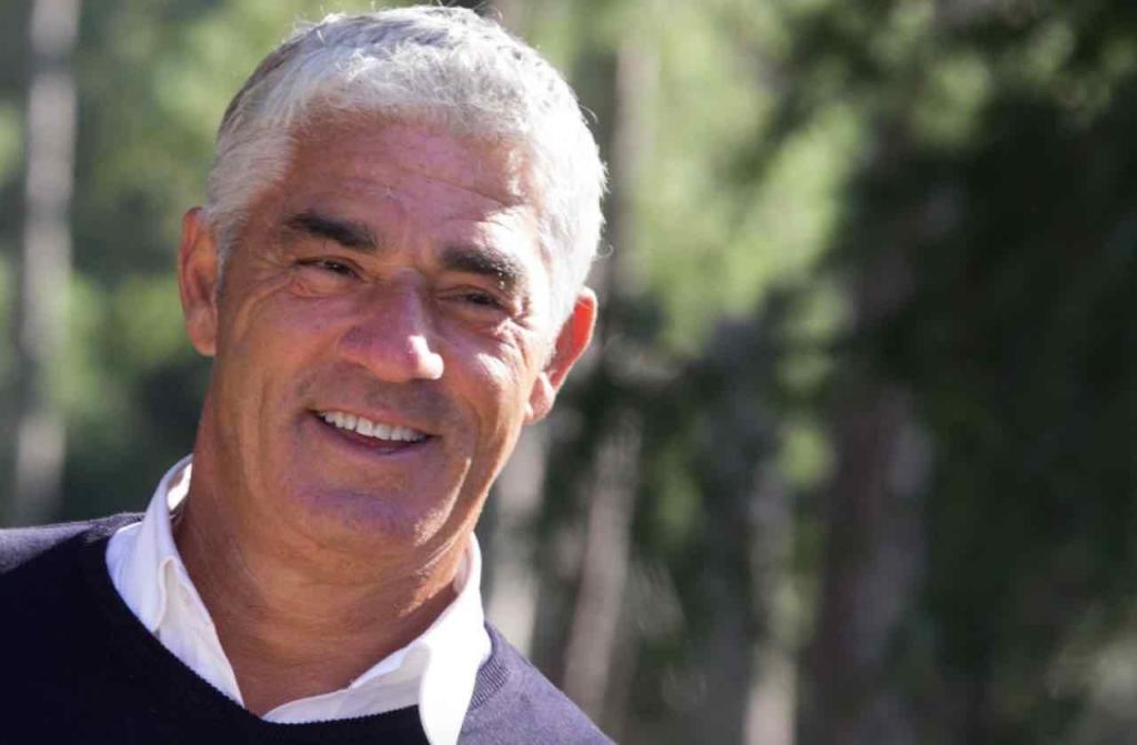 Reggio: Biagio Izzo, Alessandro Siani e Paolo Conticini si esibiranno in città
