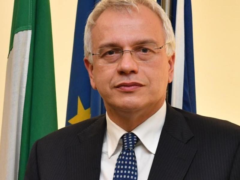 Regione Calabria, la Giunta approva il rendiconto 2019. Soddisfatto l’ass. Talarico