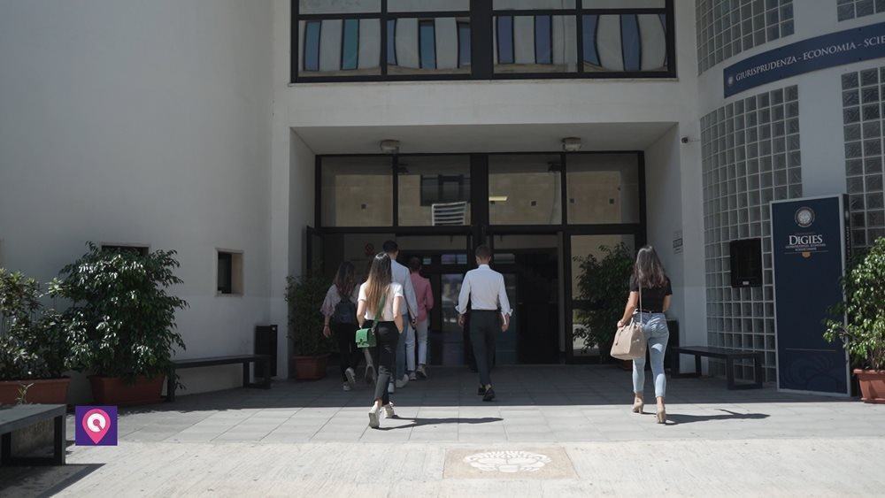 Alternanza scuola-lavoro, le pagelle delle Regioni: non male la Calabria