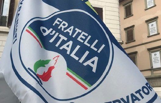 Autonomia, Circolo Fdi replica a Falcomatà: ‘Strumentalizza tema istituzionale’
