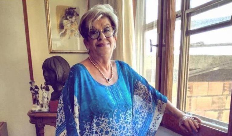 Muore la moglie di Andrea Musmeci, nuovo segretario del Sindacato Giornalisti della Calabria