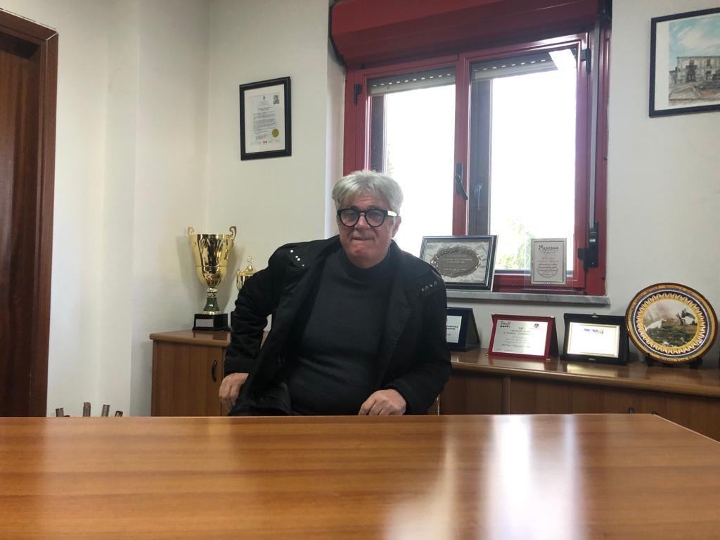 Accessibilità, infrastrutture e turismo sostenibile: le proposte del Parco per il piano strategico metropolitano