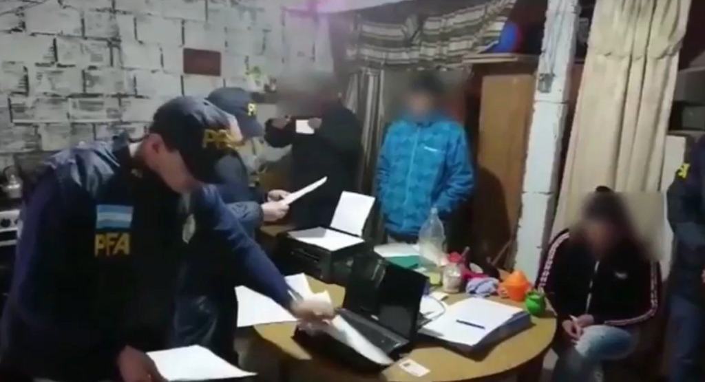 ‘Ndrangheta e narcotraffico internazionale: catturati 6 latitanti