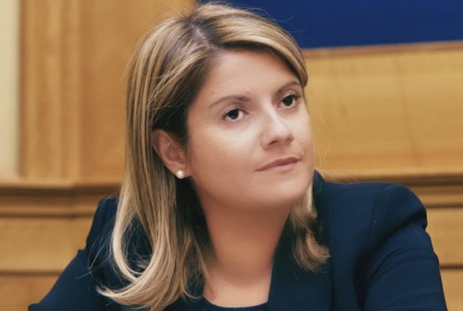 Tripodi: ‘Governo tuteli salute di calabresi e forze dell’Ordine’
