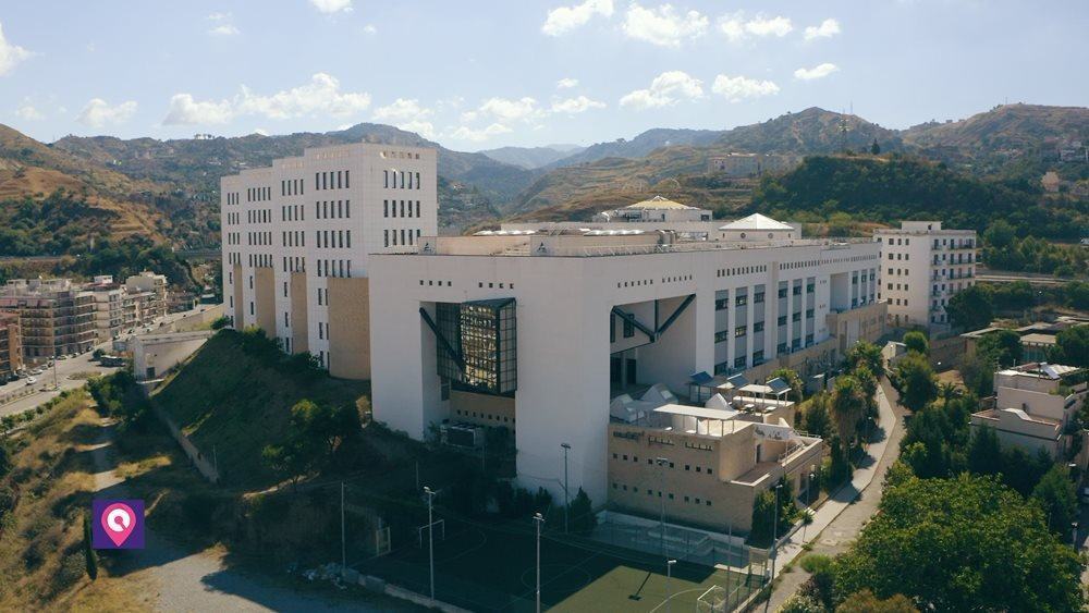 Calabria: tasse universitarie azzerate per chi si trasferisce da altre regioni
