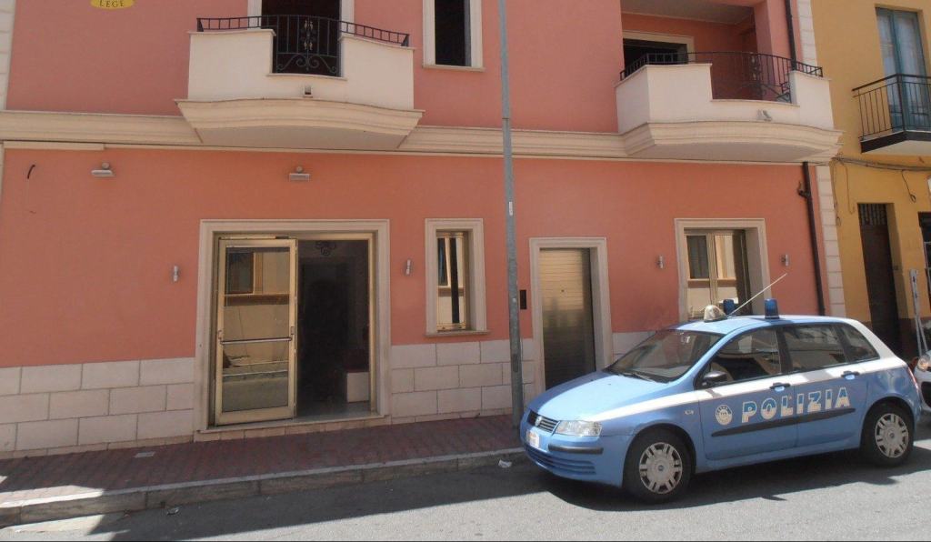 ‘Ndrangheta, sequestro di beni per una valore di 500 mila euro ad una cosca reggina