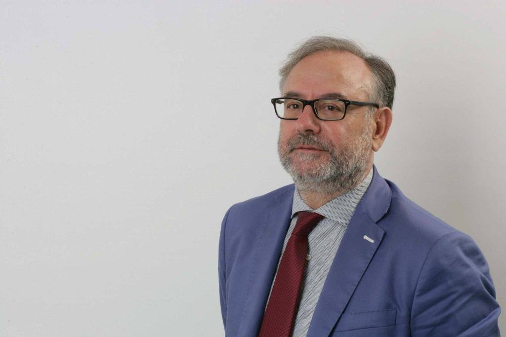 Motta San Giovanni, il Sindaco Verduci sollecita la Città Metropolitana
