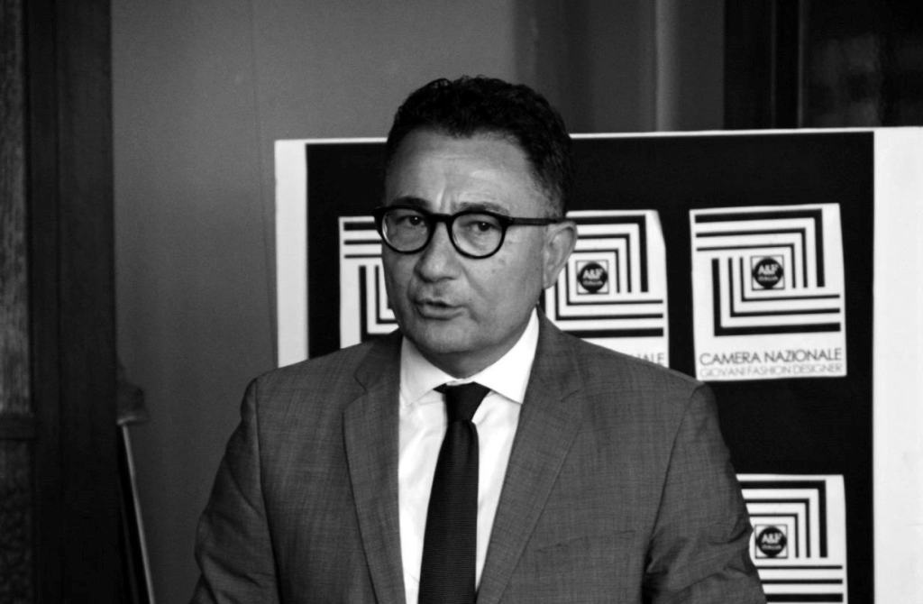 Comunali Reggio, Mezzogiorno in movimento presenta il suo progetto politico