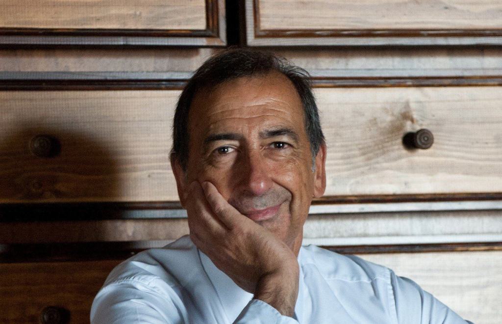Pnrr, sindaci Sud a Sala: “Caro Beppe, non lasceremo neanche un euro”
