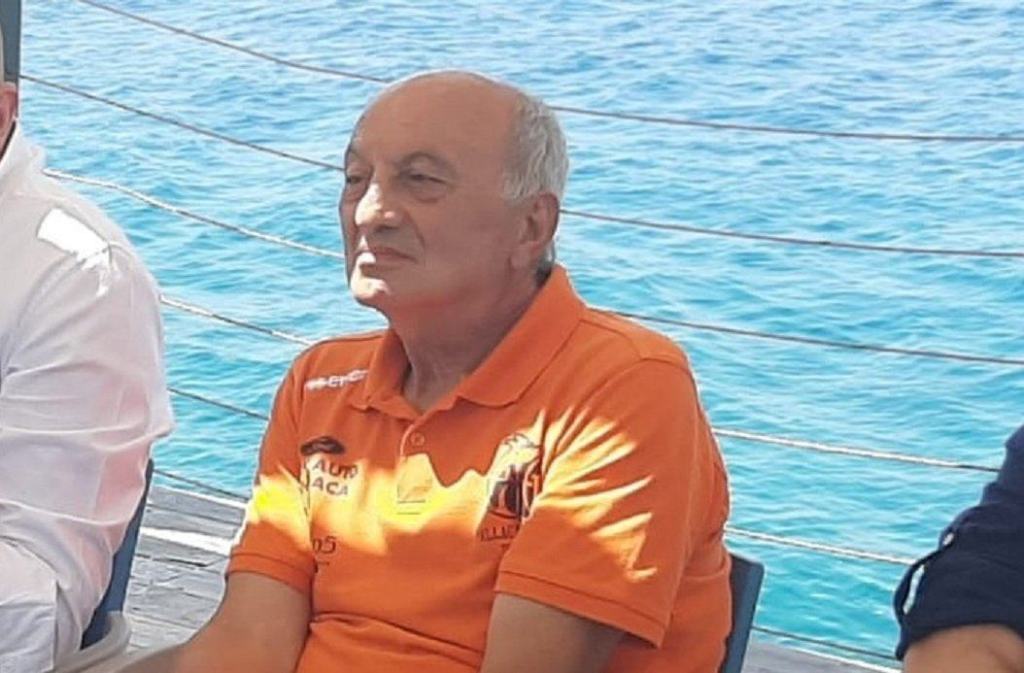 Pallacanestro Viola, accordo triennale con il nuovo sponsor tecnico