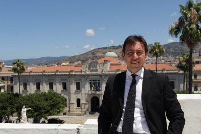 Nino Castorina