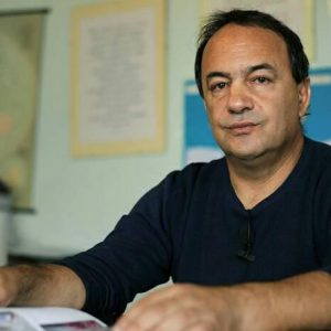 Caso Riace, la Prefettura risponde a Lucano: ‘Nessuna macchina del fango. Nominato il Commissario prefittizio’