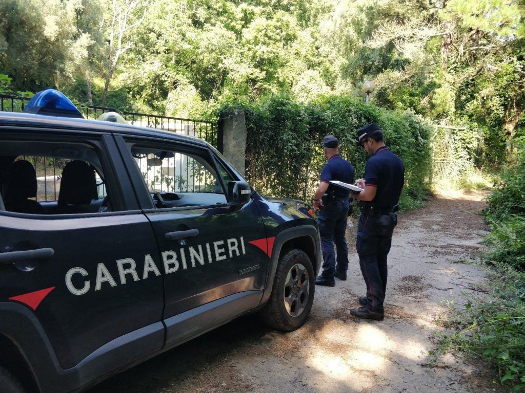 Scilla – Inquinamento fognario. Concluse le indagine preliminari nei confronti di 4 tecnici comunali