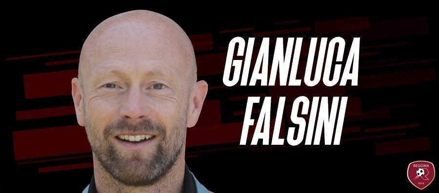 Calcio giovanile: pesante sconfitta della Reggina Primavera