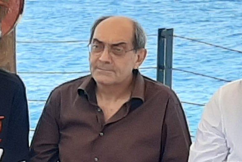 Basket: la società propone il rinnovo di contratto al GM Barrile
