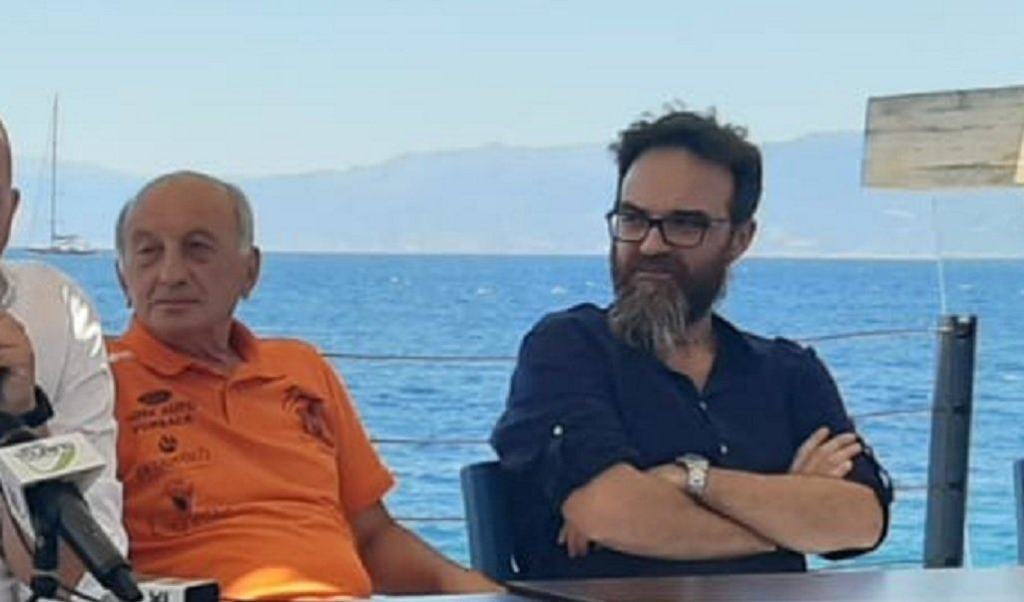 Pallacanestro Viola, presentato il restyling del logo: tradizione e modernità nella nuova veste grafica