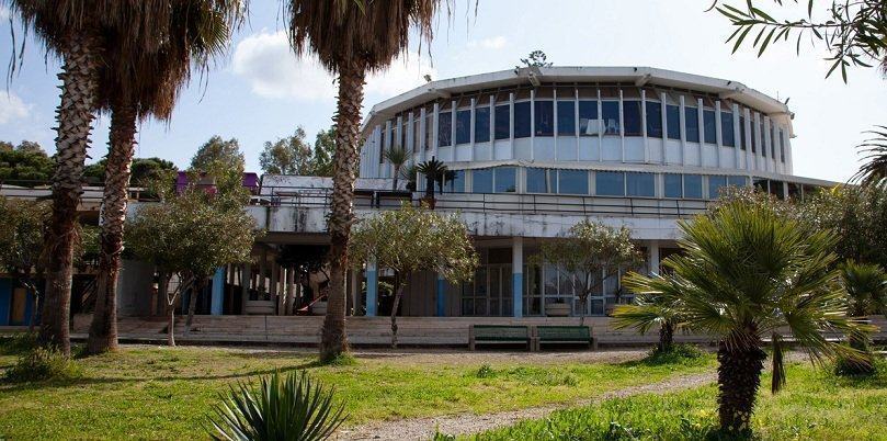 Reggio, il Lido Comunale sarà fruibile entro giugno?