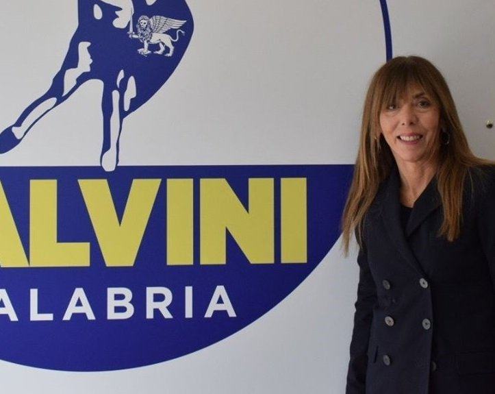 Cipess, 64 milioni per la Calabria. Minasi: ‘Nuova opportunità di sviluppo e occupazione’