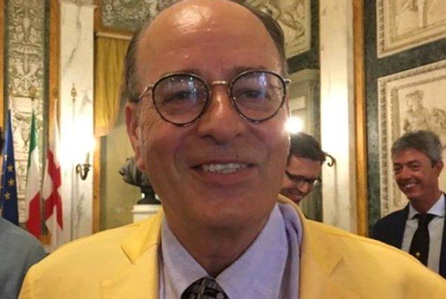 Comunali Reggio, Minicuci subito al lavoro: ‘Risanare, proteggere e rilanciare la città’