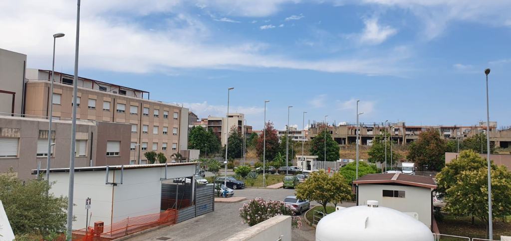 GOM si riorganizza con 5 Dipartimenti: nuova dimensione per Emato-Oncologia