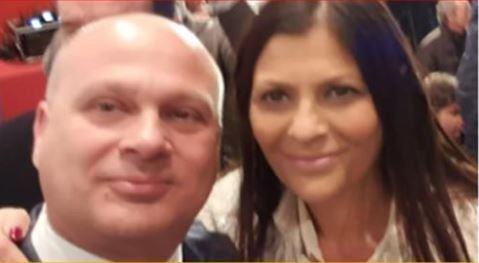 Nuovo attacco alla ‘poltrona’: i 5 Stelle contestano la nomina di Nicolai