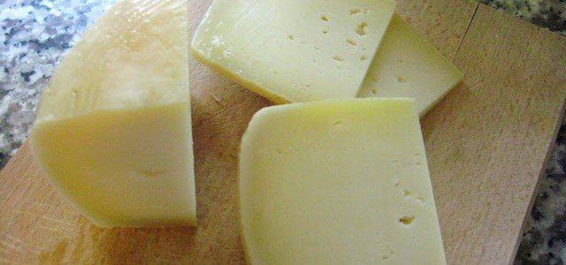 Coldiretti Calabria: l’Europa apprezza il Pecorino del Monte Poro e lo iscrive tra i prodotti DOP