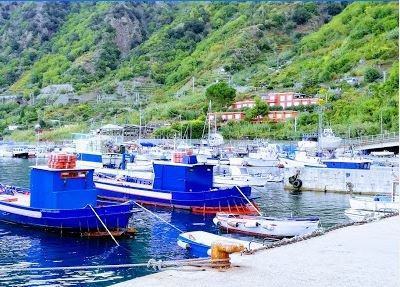 5 milioni per il porto di Bagnara, Cannizzaro: ‘Dopo le parole, passiamo ai fatti’
