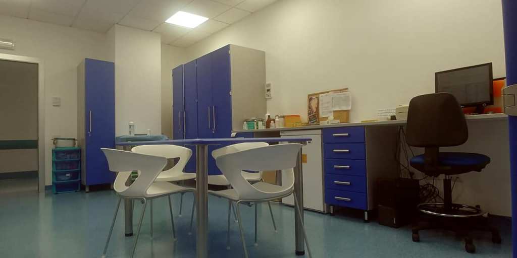 Rapporto FAVO: la situazione dell’oncologia in Calabria nel 2025
