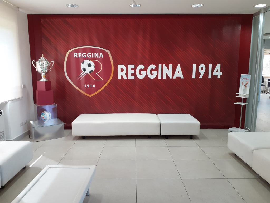 Reggina: Gallo rimane ai domiciliari. Le tappe che dovranno portare all’iscrizione