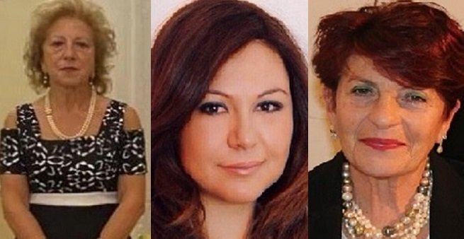 Il Soroptimist International Club di Reggio Calabria affronta i nuovi disturbi alimentari