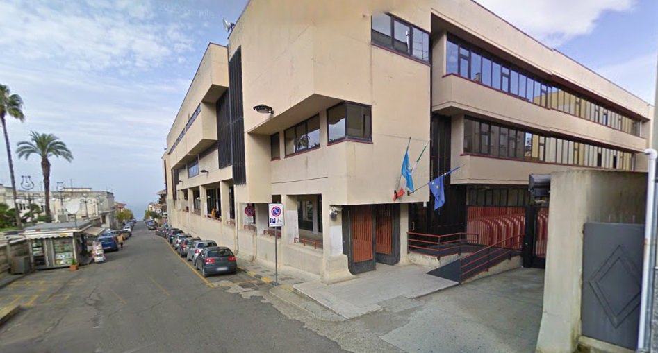Inchiesta su centro migranti, assolto il sindaco di Varapodio