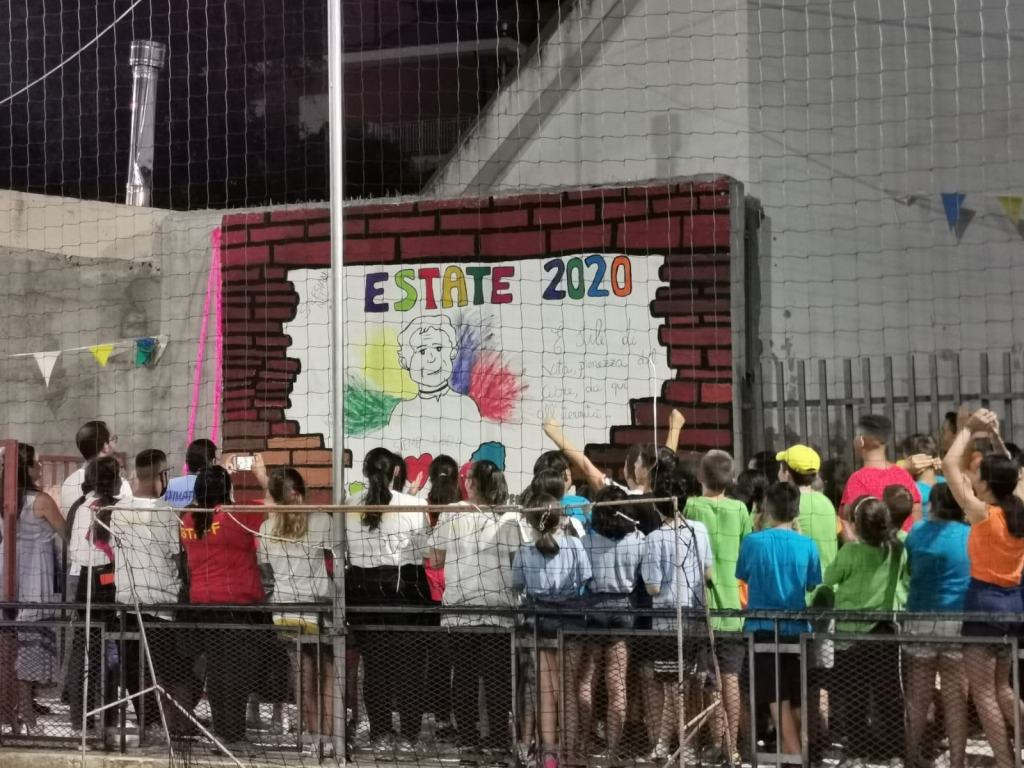 I Padri Salesiani lasciano Gioia Tauro. Cangemi: ‘Grave perdita per la comunità’