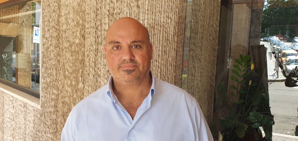 Elezioni 2020, Stumpo: ‘Falcomatà ha fatto tanto per Reggio. Può rappresentare il cambiamento’