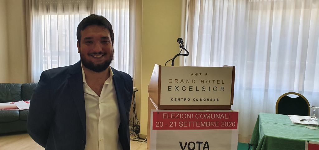 Elezioni 2020, Tripodi: ‘Falcomatà vincerà. Si affronta la peggiore destra: rappresenta la Lega Nord’