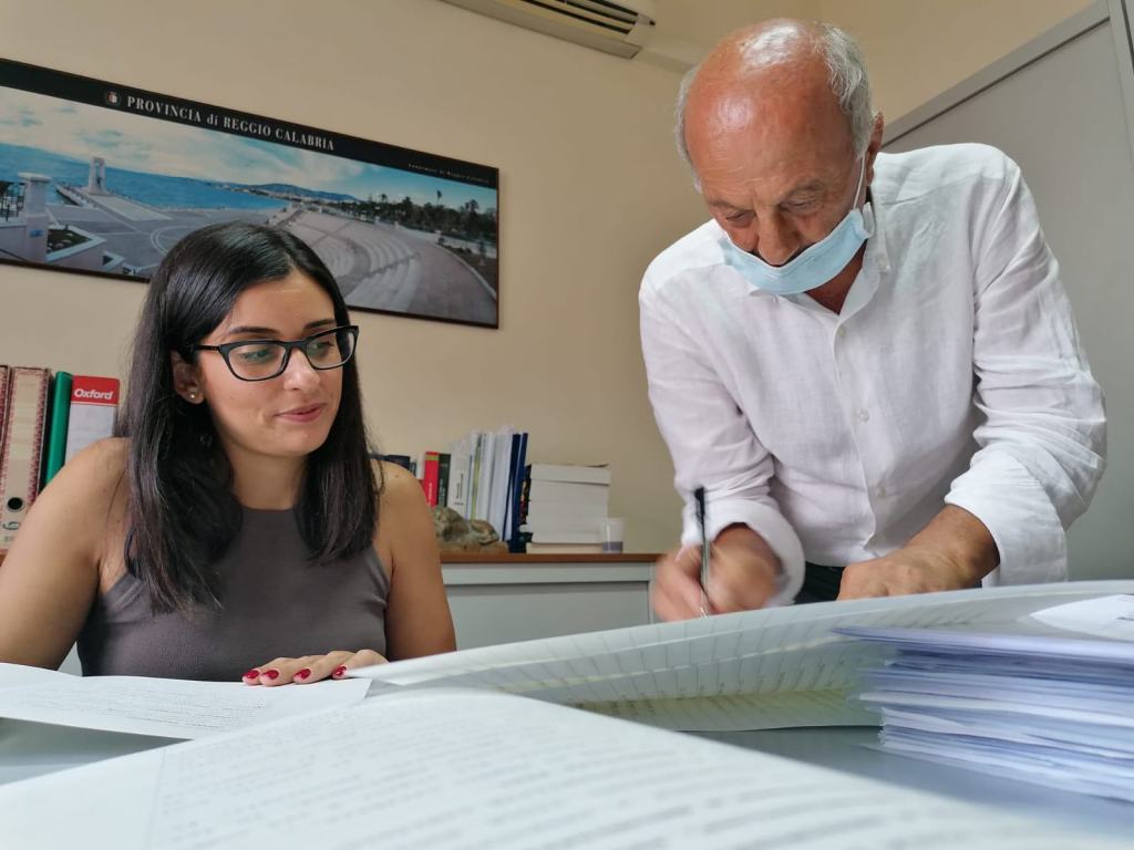 La Viola cambia volto, si adegua alle regole della Federazione e si rafforza