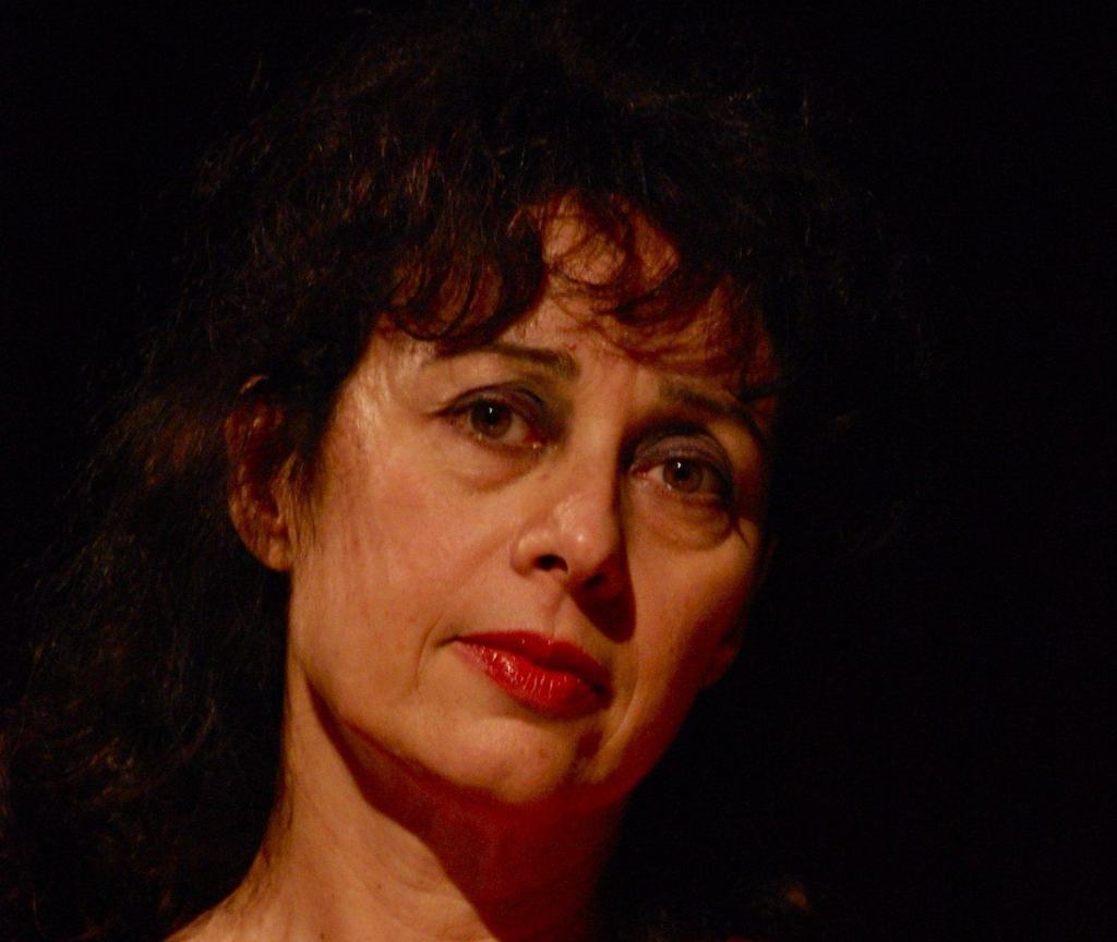 Medea al Festival Dionisiache di Segesta e nella Locride