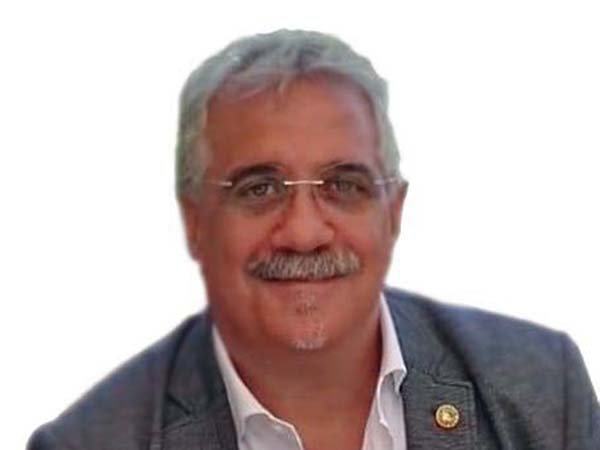 M.E.D.A. in Calabria, definito l’organigramma delle segreterie provinciali