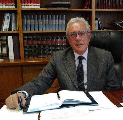 Reggio, professore della Mediterranea nominato consigliere del Ministro Manfredi