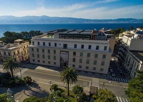 Museo Archeologico di Reggio Calabria