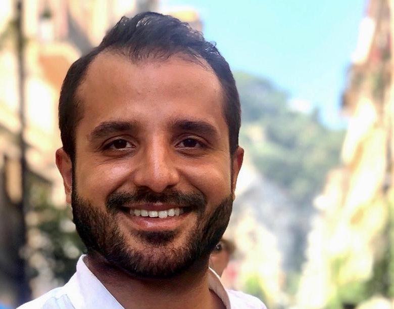 Reggio, IDM nomina il responsabile nazionale giovani