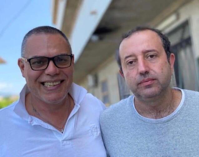 Falcomatà VS AVR, Errante autore dell’audio incriminato. ANCADIC: ‘Nessun boicotaggio’
