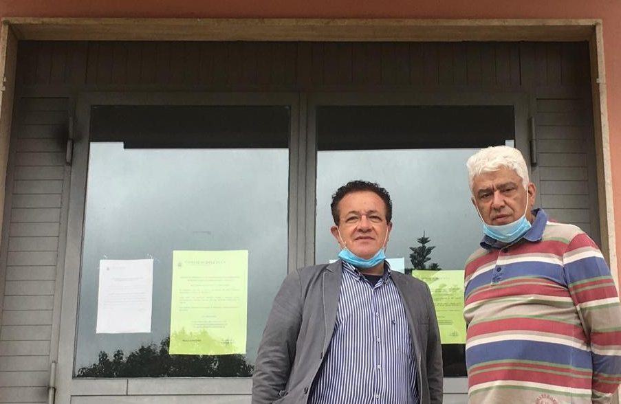 Emergenza viabilità, Anastasi: ’Nel reggino situazione drammatica’