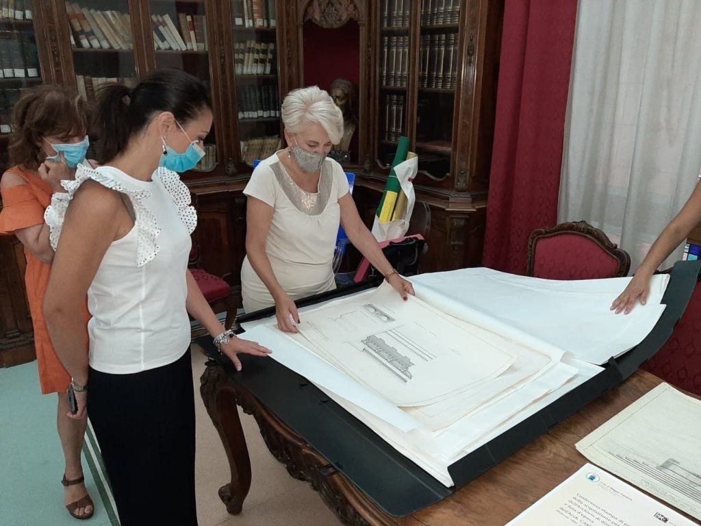 Cinquantenario dei Bronzi, Cagliostro: ‘Niente polemiche e tutti al lavoro’