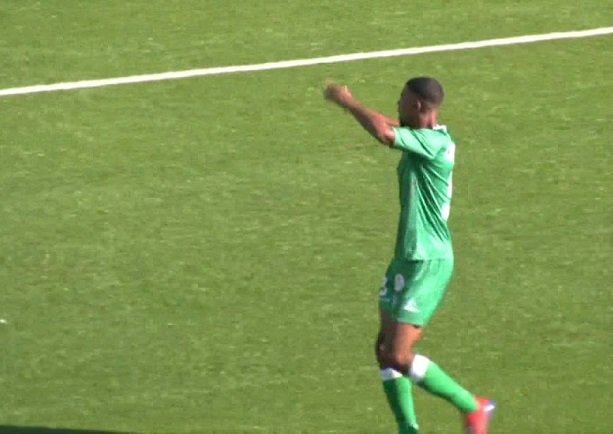 Reggina-Pescara: i convocati amaranto. Toscano spiega l’assenza di Charpentier