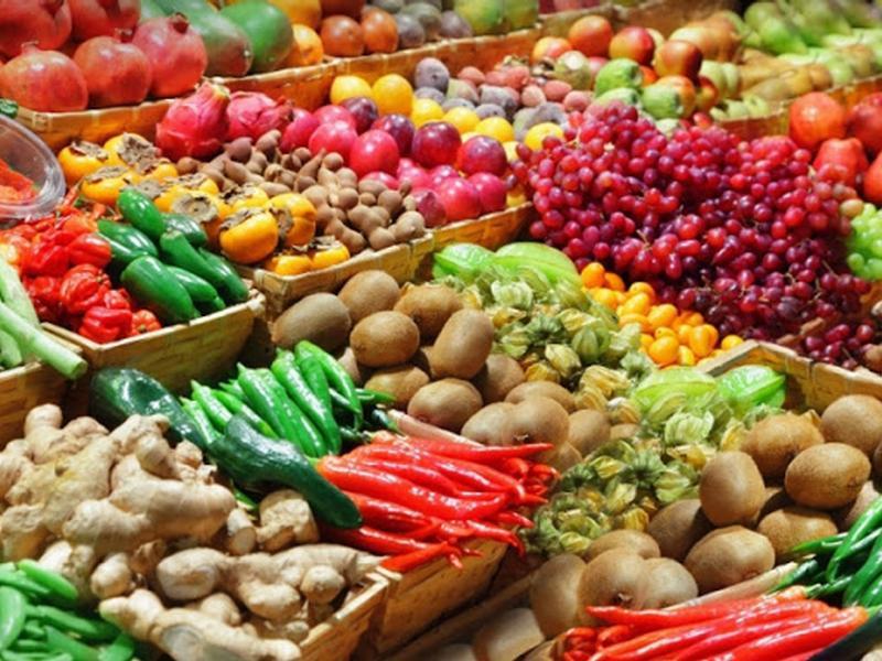 Calabria e ortofrutta: l’assessore Gallo incontra le organizzazioni dei produttori