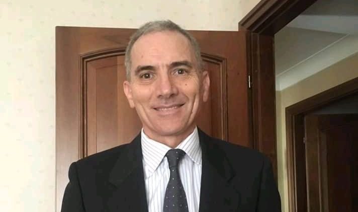 Reggio, muore un candidato consigliere. L’ultimo saluto di Saverio Pazzano